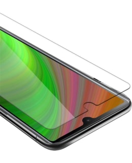 CAD 144764 SONY XPERIA L4 SUOJALASI Main Image