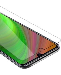 CAD 144766 HUAWEI PSMART 2020 SUOJAKALVO Main Image