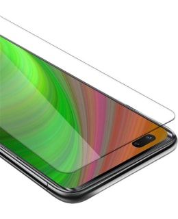 CAD 144768 HUAWEI NOVA 7PRO SUOJALASI Main Image