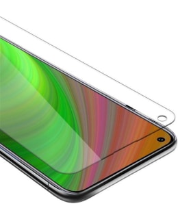 CAD 144770 HUAWEI NOVA7 SUOJALASI Main Image