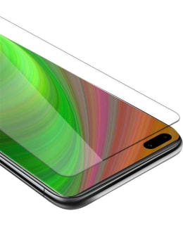 CAD 144774 HUAWEIP40PRO/PRO+ SUOJAKALVO Main Image