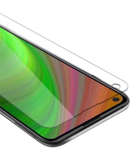 CAD 144776 HW P40LITE E SUOJAKALVO Main Image