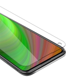 CAD 144778 HW NO 6SE/P40LI/NO 7I SUOJAKA Main Image