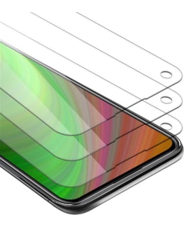 CAD 144779 NOVA6SE/P40LITE/NOVA7I 3X KAL Main Image