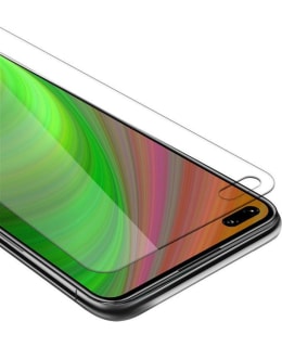 CAD 144782 HR VIEW 30PRO SUOJAKALVO Main Image