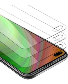 CAD 144783 HONOR VIEW 30PRO 3X SUOJALASI Main Image