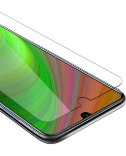CAD 144784 HONOR 20E SUOJAKALVO Main Image