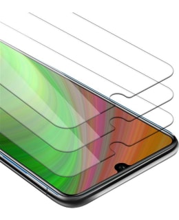 CAD 144785 HONOR 20E 3X SUOJAKALVO Main Image