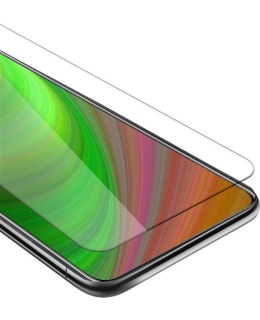 CAD 144786 HONOR 9XLITE SUOJALASI Main Image