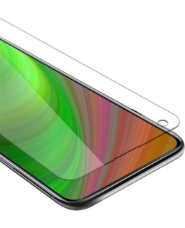 CAD 144788 HR 30 SUOJAKALVO Main Image