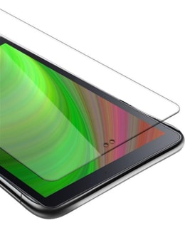 CAD 144794 SAMSG TAB A (10.5") SUOJALASI Main Image