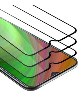 CAD 144799 ALCATEL 3L 2020 3X SUOJAKALVO Main Image