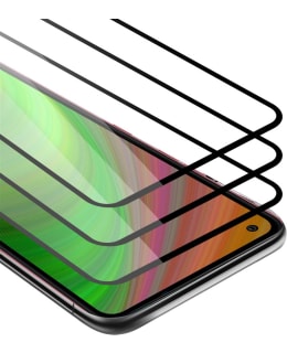 CAD 144803 LG K51S 3X SUOJALASI Main Image