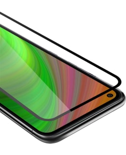 CAD 144804 LG K61 SUOJAKALVO Main Image