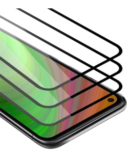 CAD 144805 LG K61 3X SUOJALASI Main Image