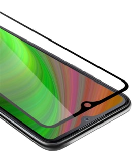 CAD 144806 LG KQ51SUOJAKALVO Main Image