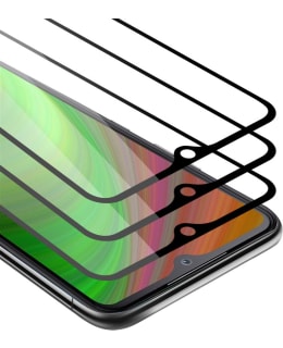 CAD 144807 LG KQ51 3X SUOJAKALVO Main Image