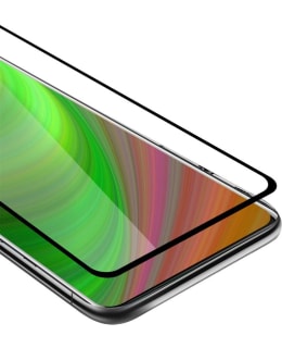 CAD 144810 ONE+ 8 SUOJAKALVO Main Image