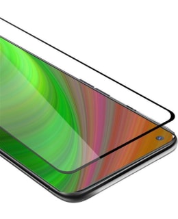 CAD 144820 OPPO FIND X2 NEO SUOJAKALVO Main Image