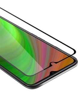 CAD 144824 OPPO A12SUOJAKALVO Main Image