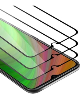 CAD 144825 OPPO A12 3X SUOJALASI Main Image