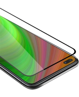 CAD 144828 OPPO A92S SUOJALASI Main Image