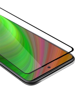 CAD 144830 SAMSUNG A71 SUOJALASI Main Image