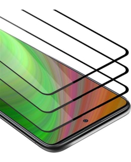 CAD 144833 SAMSUNG A51 3X SUOJAKALVO Main Image