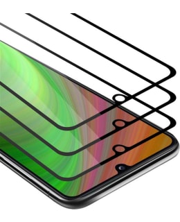 CAD 144839 SG A31 3XSUOJAKALVO Main Image