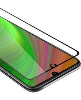 CAD 144840 SG A41 SUOJAKALVO Main Image