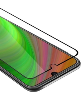 CAD 144842 SAMSUNG M21/M30S SUOJAKALVO Main Image