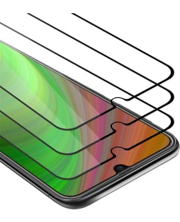 CAD 144843 SG M21/M30S 3X SUOJAKALVO Main Image