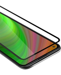 CAD 144844 SAMSUNG A11/M11 SUOJAKALVO Main Image