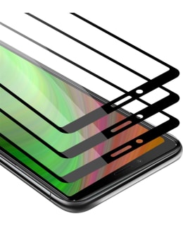 CAD 144851 SONY XP 10 II 3X SUOJAKALVO Main Image