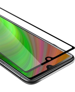 CAD 144852 SONY XP L4 SUOJAKALVO Main Image