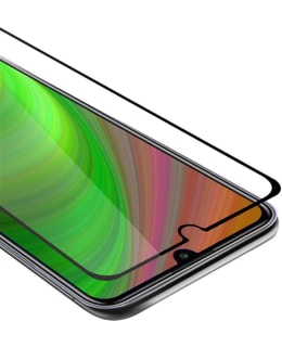 CAD 144854 HUAWEI P SMART SUOJALASI Main Image