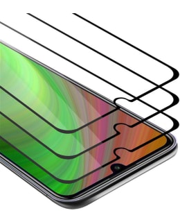 CAD 144855 HW PSMART2020 3X SUOJAKALVO Main Image