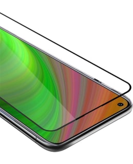 CAD 144860 HUAWEI NOVA7 SE SUOJALASI Main Image