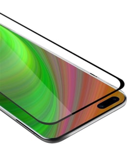 CAD 144862 HUAWEI P40PRO/PRO+ SUOJAKALVO Main Image