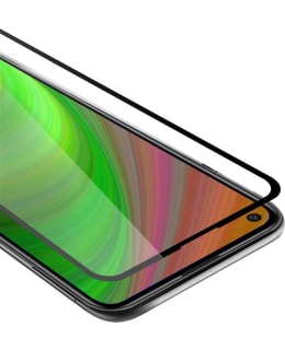 CAD 144864 HW P40LITE E SUOJAKALVO Main Image