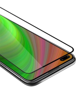 CAD DE-144870 HONOR VIEW 30PRO SUOJAKALV Main Image