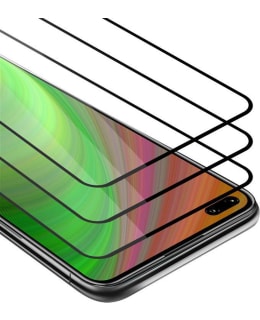 CAD 144871 HONVIEW 30PRO 3X SUOJALASI Main Image