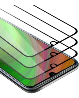 CAD 144873 HON20E 3X SUOJALASI Main Image