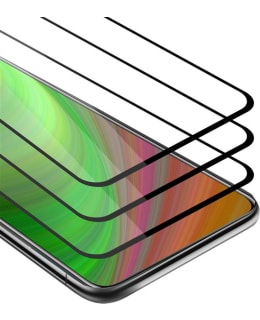 CAD 144875 HONOR 9XLITE 3X SUOJAKALVO Main Image