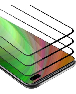 CAD 144879 HONOR 30PRO 3X SUOJALASI Main Image