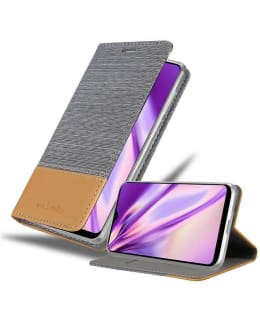CAD 144887 SAMSUNG A21 SUOJAKUORI Main Image