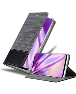 CAD 144889 SAMSUNG A31 SUOJAKUORI Main Image