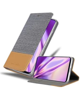 CAD 144902 SAMSUNG A11/M11 SUOJAKUORI Main Image