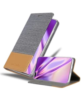 CAD 144917 HONOR 30 PRO SUOJAKUORI Main Image