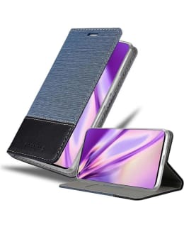 CAD 144930 HUAWEI NOVA7 SUOJAKUORI Main Image